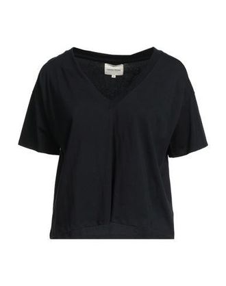 Loulou Studio TOPWEAR - T-shirts on YOOX.COM