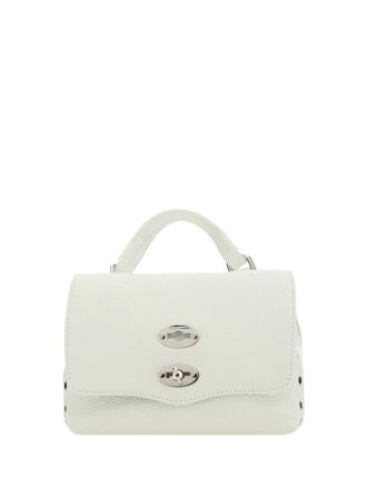 Zanellato Shoulder Bags