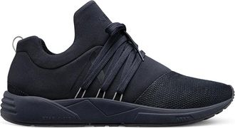 ARKK Copenhagen Uomo, Scarpe, Nero, 43 EU, new