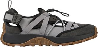 Camper Hombre, Zapatos, Multicolor, Talla: 40 EU