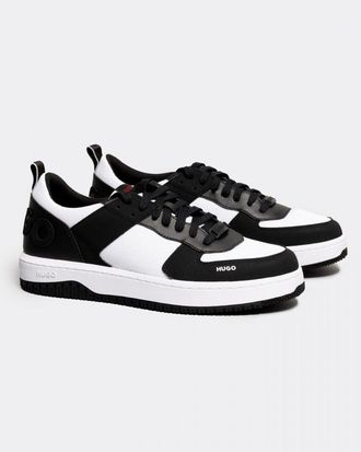 HUGO BOSS Hugo Kilian Tenn Sneakers