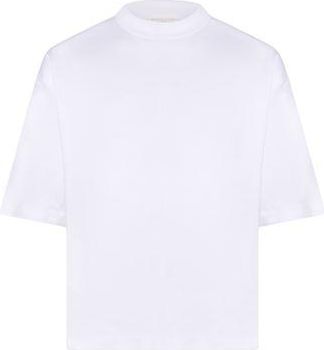 Daniele Fiesoli TOPWEAR - T-shirts on YOOX.COM