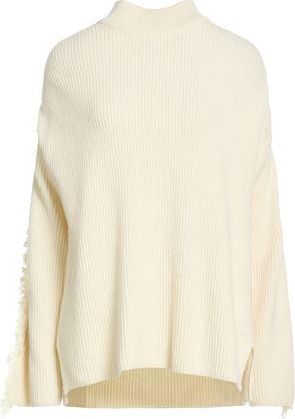 Drumohr KNITWEAR - Turtlenecks on YOOX.COM