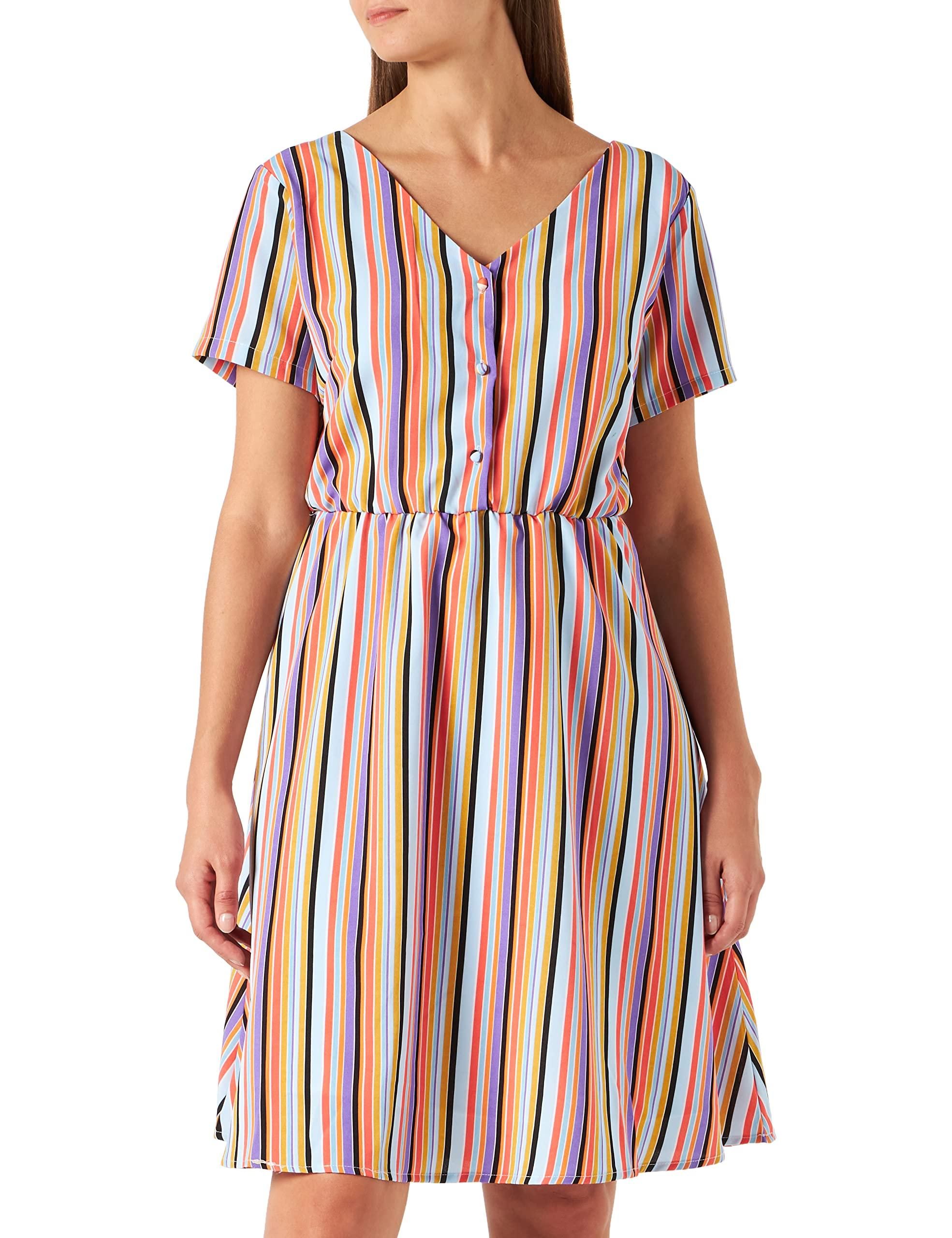 Usha Hemden für Damen online kaufen Stylight