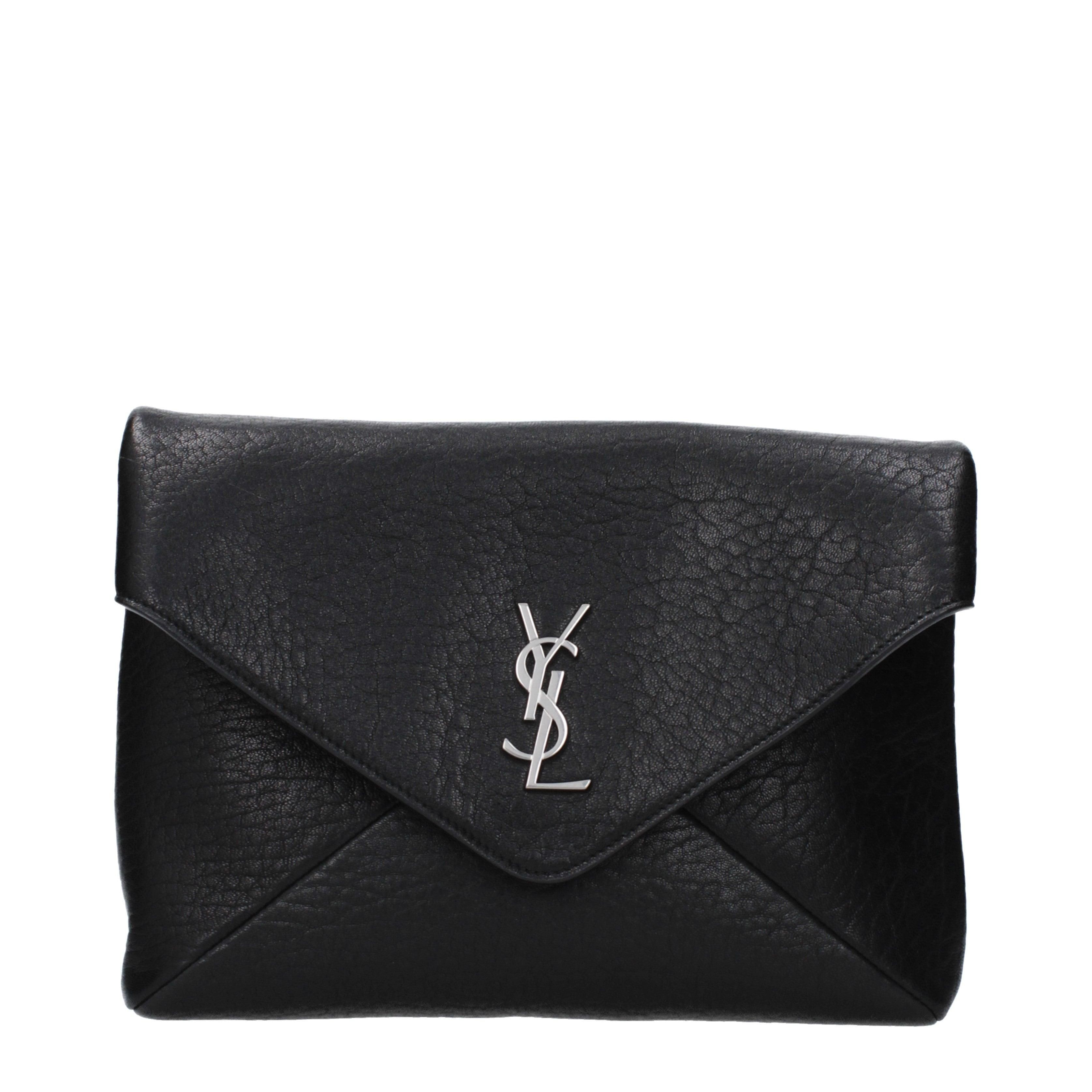 YSL handbags | Shop YSL handbags online at GIGLIO.COM