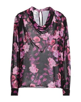 Anna Molinari TOPWEAR - Top su YOOX.COM