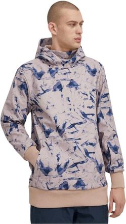 Picture Hombre, Sudaderas, Beige, Talla: XS