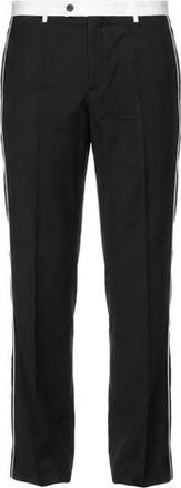 Wales Bonner BOTTOMWEAR - Pantaloni su YOOX.COM