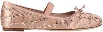 Valentino Garavani SCHUHE - Ballerinas auf YOOX.COM