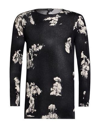Avant Toi KNITWEAR - Jumpers on YOOX.COM