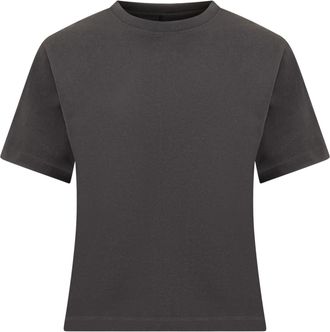 ARMARIUM Saba T-shirt