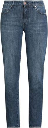 Atelier Cigala's Jeans