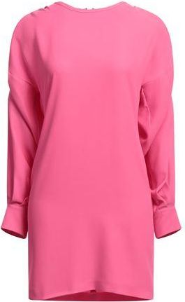 Suoli DRESSES - Mini dresses on YOOX.COM