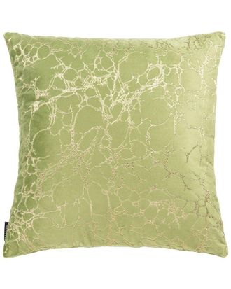 Safavieh Brenla Pillow