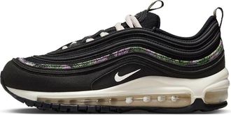 Nike Air Max 97 Next Nature Floral Tapestry FN7104-010