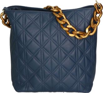 Gave Lux Schoudertas vrouwen