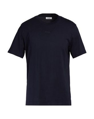 Sandro CAMISETAS Y TOPS - Camisetas en YOOX.COM
