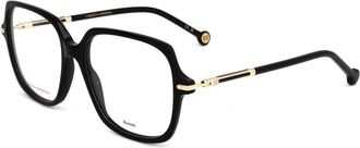 Carolina Herrera HER 0233 0807 00 Black 54mm