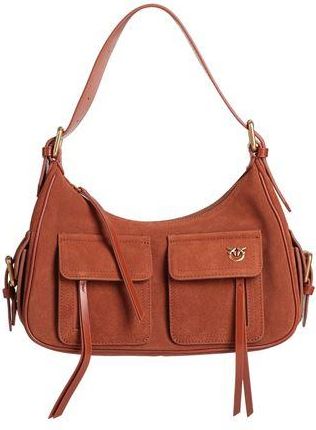 Pinko BAGS - Handbags sur YOOX.COM