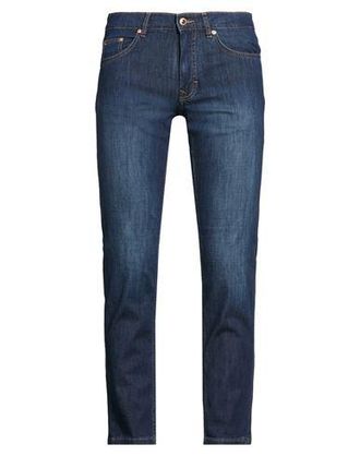 Harmont & Blaine BOTTOMWEAR - Pantaloni jeans su YOOX.COM