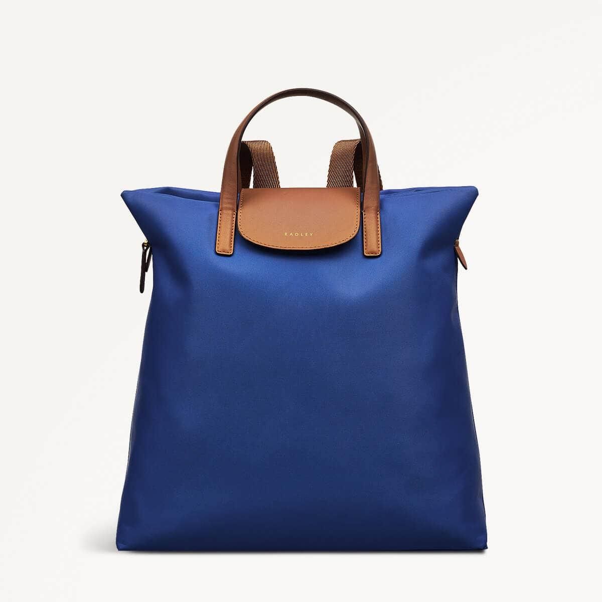 Women's Backpacks: Sale up to −60%| Stylight