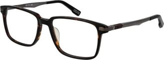 Spy Uomo, Accessori, Marrone, Taglia unica, new