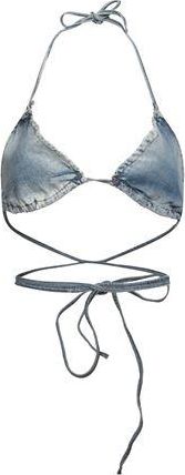 Vicolo CAMISETAS Y TOPS - Tops en YOOX.COM