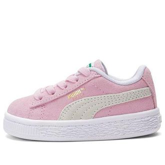 Puma (TD) PUMA Suede Classic 21 Pink Lady 380825-05