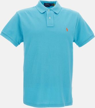 Polo Ralph Lauren Polo