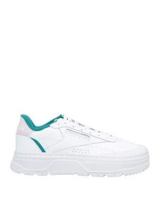 Reebok CALZATURE - Sneakers su YOOX.COM