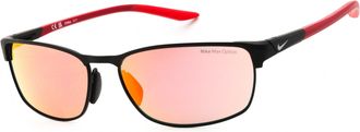 Nike Nike Modern Metal M Dz7366 Sunglasses