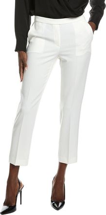Theory Treeca Modern Pant