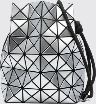 Bao Bao Issey Miyake Borsa Wring Bao Bao Issey Miyake in nylon