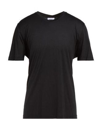 Eton TOPS - T-shirts auf YOOX.COM