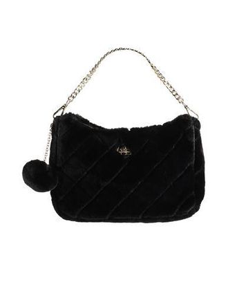 Roccobarocco BAGS - Handbags on YOOX.COM