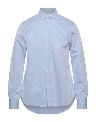Aglini TOPWEAR - Camicie su YOOX.COM
