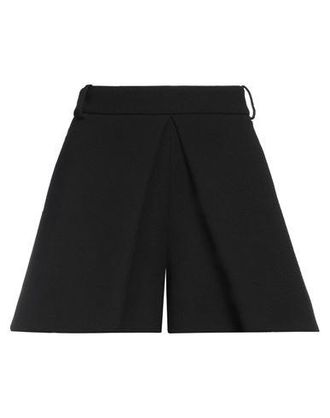 Alexandre Vauthier BOTTOMWEAR - Shorts e bermuda su YOOX.COM
