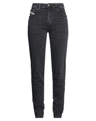 Diesel BOTTOMWEAR - Jeans sur YOOX.COM