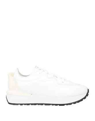Le Silla CALZATURE - Sneakers su YOOX.COM