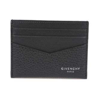 Givenchy Hombre, Accesorios, Negro, Talla: ONE Size