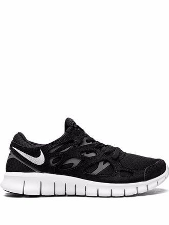 Nike Free Sale bis zu 33 Stylight