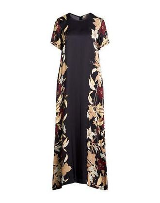 Jucca VESTIDOS - Vestidos largos en YOOX.COM