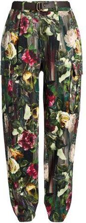 Dixie BOTTOMWEAR - Trousers sur YOOX.COM