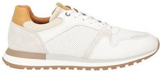Baldinini CALZATURE - Sneakers su YOOX.COM