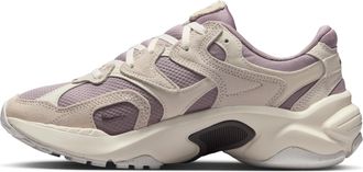 Nike Womens AL8 Shoes in Purple | IB3952-004