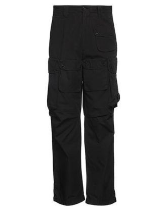 C.P. Company BOTTOMWEAR - Pantaloni su YOOX.COM