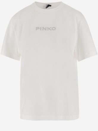 Pinko Pink