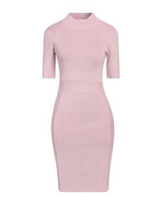 Guess VESTIDOS - Minivestidos en YOOX.COM