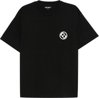 Carhartt Work in Progress T-shirt
