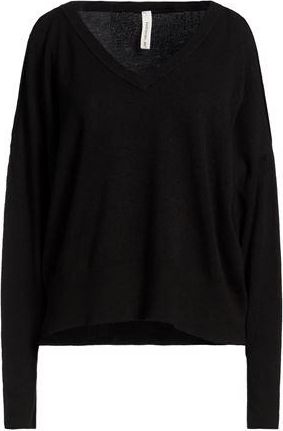 Tensione In PRENDAS DE PUNTO - Pullover en YOOX.COM